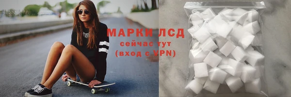 твердый Алзамай