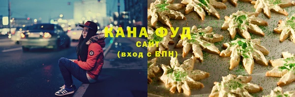молекула духа Семикаракорск