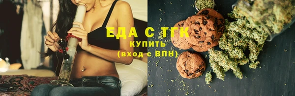 твердый Алзамай