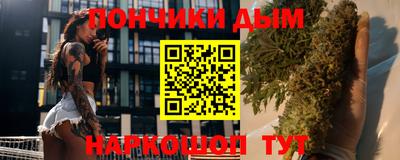 кокс Заводоуковск